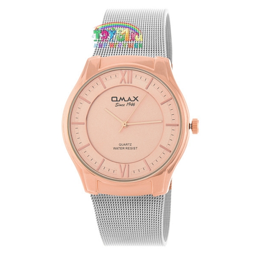 Omax Sgm007n00f Omax Sgm007n00f