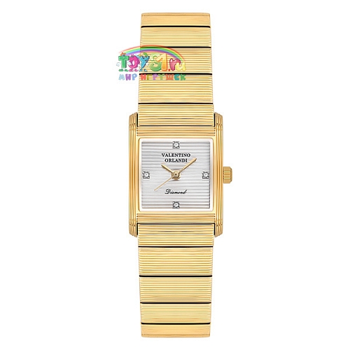 Valentino Orlandi 1.10040-2 Valentino Orlandi 1.10040-2