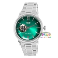 Orient Ra-ag0026e30b Orient Ra-ag0026e30b