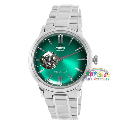 Orient Ra-ag0026e30b Orient Ra-ag0026e30b