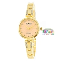 Omax Jes013g00d Omax Jes013g00d