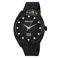 Omax Jsb005b002 Omax Jsb005b002
