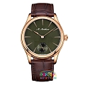 Михаил Москвин Elegance 4115l-3 Михаил Москвин Elegance 4115l-3