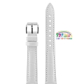 Armo 5900-16m Armo 5900-16m