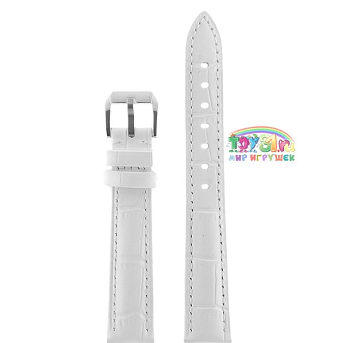 Armo 5900-16m Armo 5900-16m
