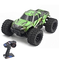 Радиоуправляемый джип HSP Monster Truck 1:10 - 94111V2-88088 Радиоуправляемый джип HSP Monster Truck 1:10 - 94111V2-88088
