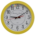 Михаил Москвин 20п4.37 Михаил Москвин 20п4.37