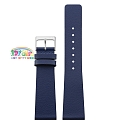 Mario Notti S-40, 22 Р-р, Синий, L Mario Notti S-40, 22 Р-р, Синий, L