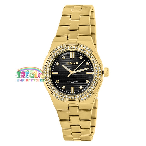 Omax Jas014q002 Omax Jas014q002