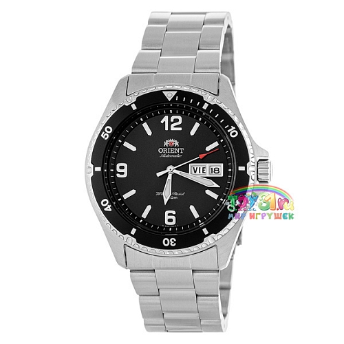 Orient Taa02001b9 Orient Taa02001b9
