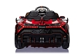 Автомобиль Lamborghini Veneno ХМХ 615В Красный краска Автомобиль Lamborghini Veneno ХМХ 615В Красный краска