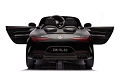 Автомобиль Mercedes Benz DK SL63 Черный краска Автомобиль Mercedes Benz DK SL63 Черный краска