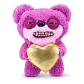Мягкая игрушка FUGGLER Мишка Жахишко - 15708L Мягкая игрушка FUGGLER Мишка Жахишко - 15708L