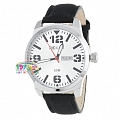 Roxar Gs032sbs Roxar Gs032sbs