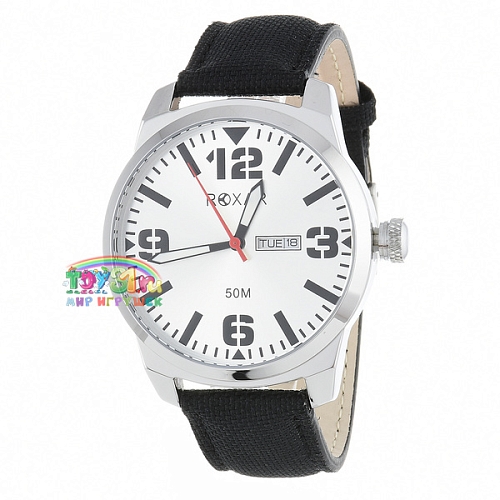 Roxar Gs032sbs Roxar Gs032sbs