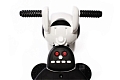 Детский электромотоцикл HL300 White 6V - HL300 Детский электромотоцикл HL300 White 6V - HL300
