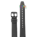 Armo 9704-20l Armo 9704-20l