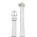 Armo 6900-14m Armo 6900-14m
