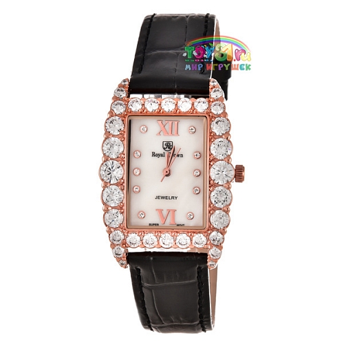 Royal Crown 6111-rsg-1 Royal Crown 6111-rsg-1