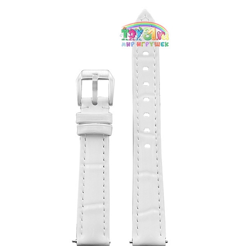 Armo 6900-14m Armo 6900-14m