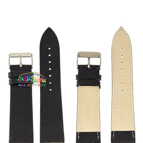 Mm-alliance S-06, 22 Р-р, Black, L Mm-alliance S-06, 22 Р-р, Black, L