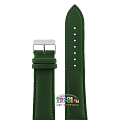 Atlantis C19-24 Зелёный Atlantis C19-24 Зелёный