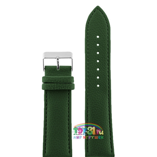 Atlantis C19-24 Зелёный Atlantis C19-24 Зелёный