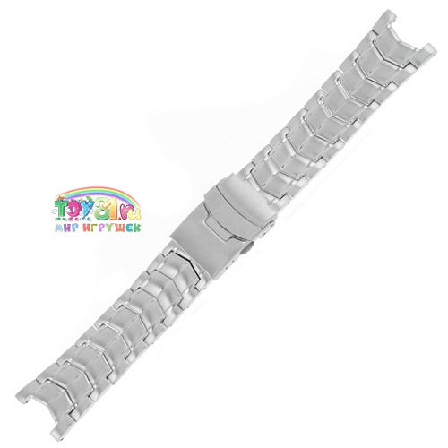 Браслет Для Casio Ef-524 22 Мм Браслет Для Casio Ef-524 22 Мм