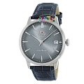 Orient Ra-ac0030l30b Orient Ra-ac0030l30b