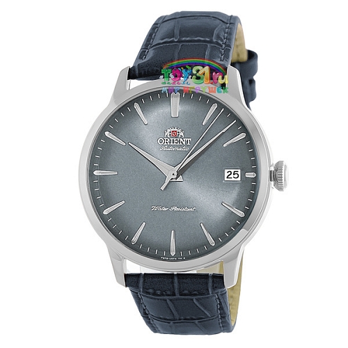 Orient Ra-ac0030l30b Orient Ra-ac0030l30b