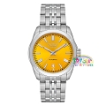 Jg.polo Club 1023 G11713.5 4290tl Jg.polo Club 1023 G11713.5 4290tl