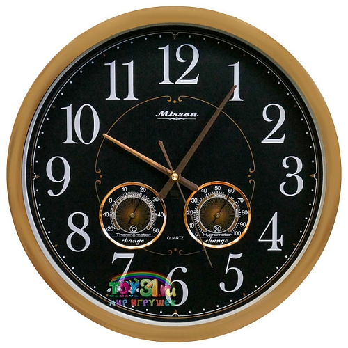Mirron P3034а Змч Mirron P3034а Змч