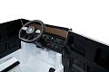 Джип Mercedes Benz G63 AMG 4x4 YYE2393ЧЗ Красный краска Джип Mercedes Benz G63 AMG 4x4 YYE2393ЧЗ Красный краска