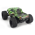 Радиоуправляемый джип HSP Monster Truck 1:10 - 94111V2-88088 Радиоуправляемый джип HSP Monster Truck 1:10 - 94111V2-88088