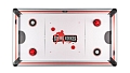 Игровой стол - аэрохоккей "Striker" 6 ф Игровой стол - аэрохоккей "Striker" 6 ф