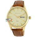 Guardo S00539a.6 Жёлтый Guardo S00539a.6 Жёлтый