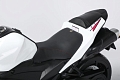 Мотоцикл Moto Honda CBR-650 YKB1845 Белый Мотоцикл Moto Honda CBR-650 YKB1845 Белый