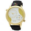 Omax Ib05-gold Бел-циф Omax Ib05-gold Бел-циф