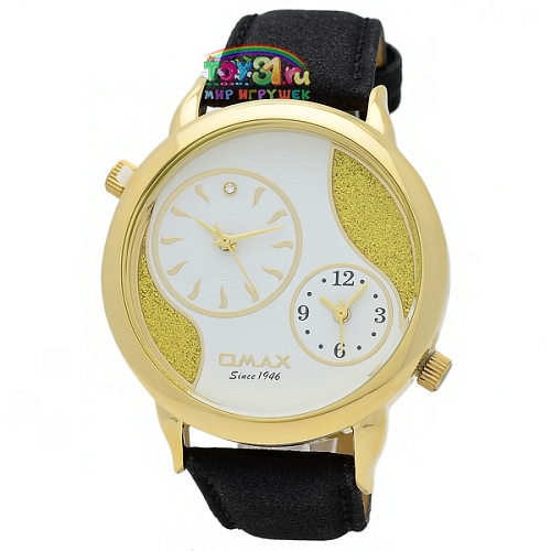 Omax Ib05-gold Бел-циф Omax Ib05-gold Бел-циф