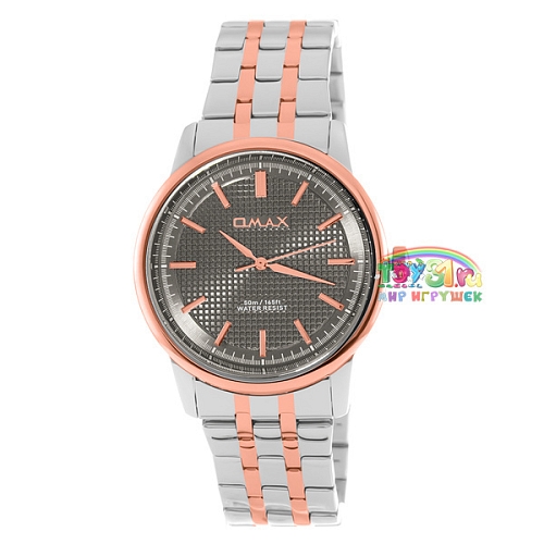 Omax Acb103n017 Omax Acb103n017