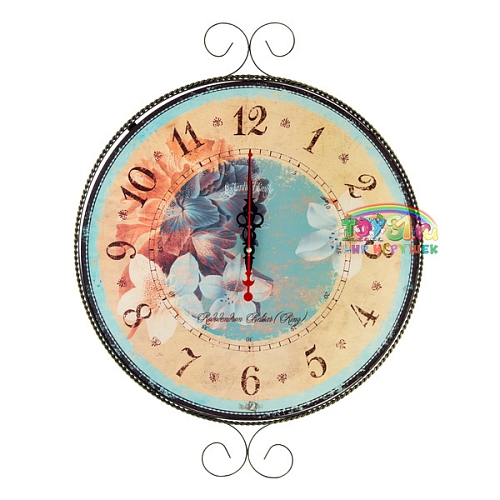 Time 2 Go 710 Time 2 Go 710