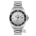 Jg.polo Club 1025 S03157m.5 9.790 Jg.polo Club 1025 S03157m.5 9.790