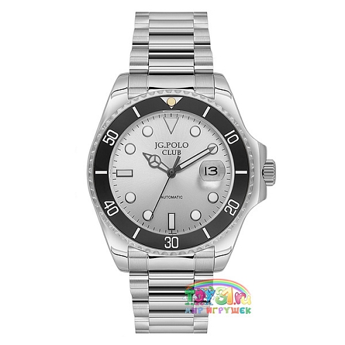Jg.polo Club 1025 S03157m.5 9.790 Jg.polo Club 1025 S03157m.5 9.790