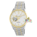 Orient Re-at0004s00b Orient Re-at0004s00b