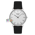 Jg.polo Club 0725 S01964k.6 3.800 Jg.polo Club 0725 S01964k.6 3.800
