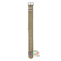 Atlantis K09-021-24 Капроновый Atlantis K09-021-24 Капроновый