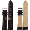Stailer 2711-2211 Stailer 2711-2211