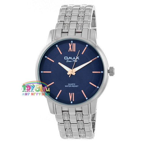Omax Hsa143p004 Omax Hsa143p004