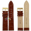 "kmv" S-11, 22 Р-р, (tan) Кор, L "kmv" S-11, 22 Р-р, (tan) Кор, L