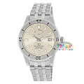 Orient Re-au0502s00b Orient Re-au0502s00b
